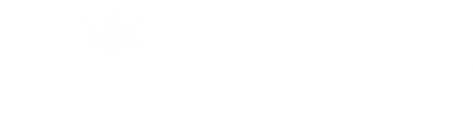 Gov Initiative RDA Logo
